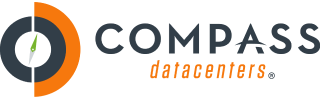 Compass Data Centers