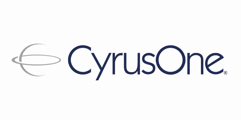 Cyrus One