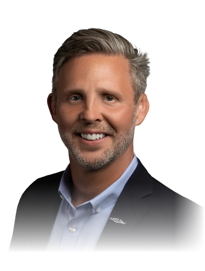 Kirk Offel AI infrastructure and data center speaker