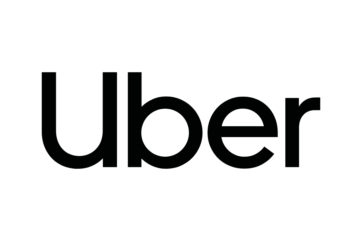 Uber