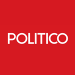 Politico LOGO